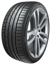 Шины Hankook Tire Ventus S1 Evo 3 K127 235/50 R18 97V