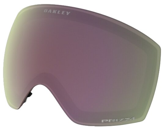 oakley flight deck xm lenses