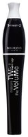 Bourjois тушь для ресниц Twist Up The Volume 21 black