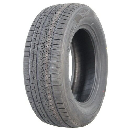 Автошина Triangle PL02 265/50 R19 110V