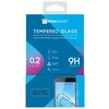 Защитное стекло Media Gadget Tempered Glass для Xiaomi Redmi 5 Plus - изображение
