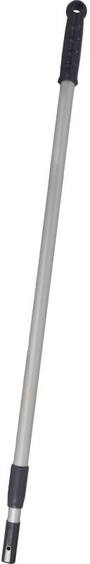 Рукоятка телескопическая A-VM металлическая 105-180 см 1430703
