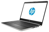 Ноутбук HP 14-cf1004ur (Intel Core i5 8265U 1600 MHz/14