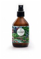 EcoCraft Japan tea garden Тоник для зрелой кожи 100 мл