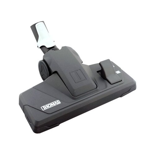 Щетка С 139957 Пол/ Ковер К Пылесосам Thomas