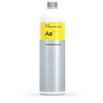 ExcellenceForExperts | Koch Chemie Autoshampoo - Автошампунь для ручной мойки. (1л) - изображение