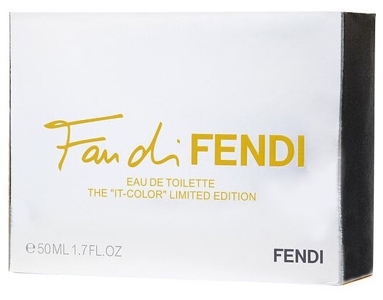 fan di fendi macy's