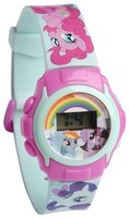 Наручные часы KIDS Euroswan MLP32843