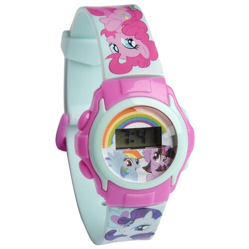 фото Наручные часы kids euroswan