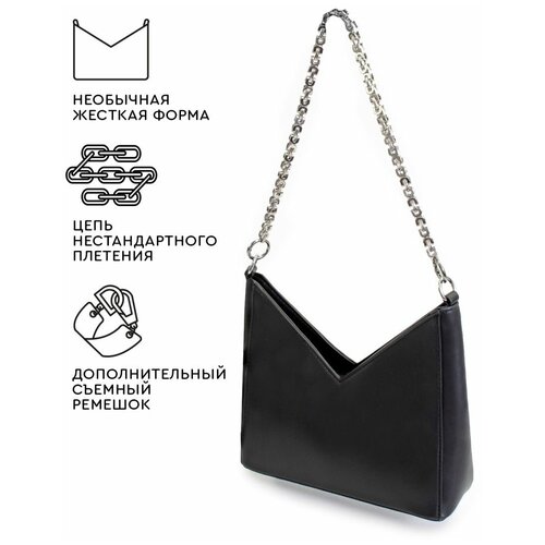 фото Клатчи dayona dasconi сумка женская вечерняя/клатч для девушки