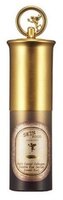 Skinfood Сыворотка для кожи вокруг глаз Gold Caviar Collagen Eye Serum 30 мл