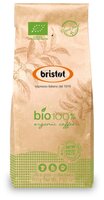 Кофе в зернах Bristot Bio 200 г