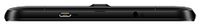 Планшет RoverPad Go C8 3G черный