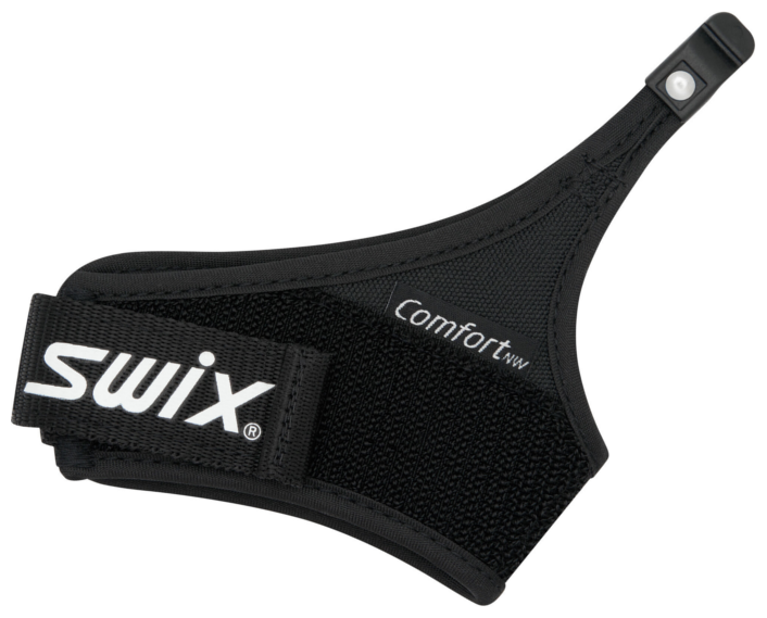 Темляк для лыжных палок Swix Comfort для сиcтемы Just click (M)