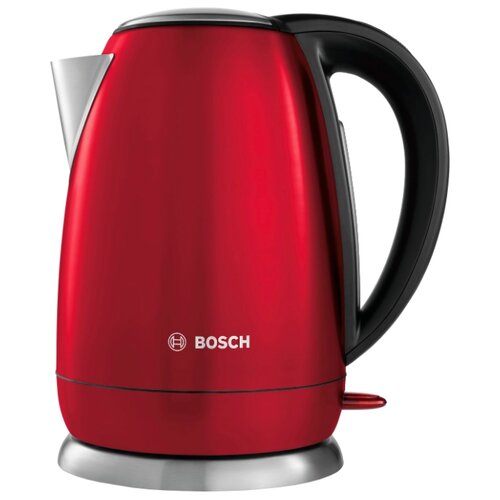 фото Чайник bosch twk 78a04