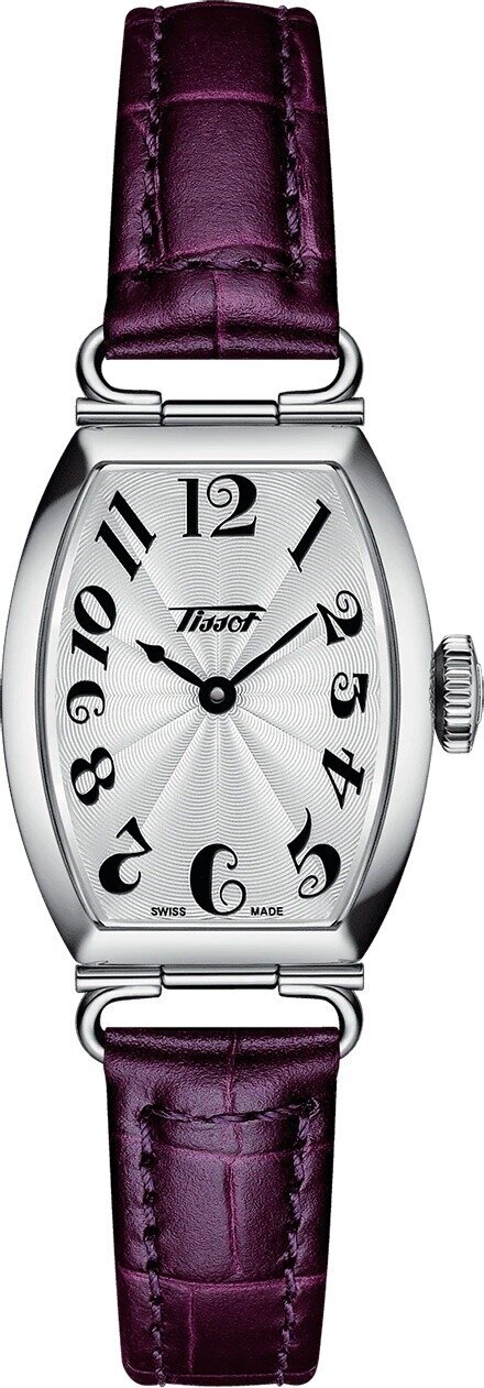 Наручные часы TISSOT Heritage