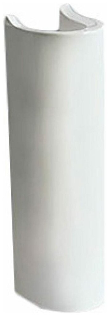 фото Пьедестал Sanita ART LUXE