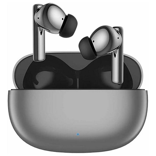 Гарнитура TWS EARBUDS X3 MOECEN MLN-00 5504AAAU HONOR 314000₽