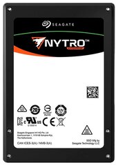 SSD диски Seagate или SSD диски Apacer — какие лучше