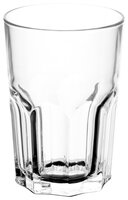Luminarc Набор стаканов New America 350 мл 6 шт J2889