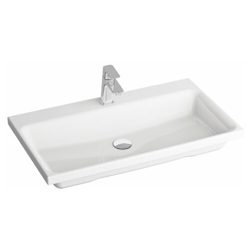Раковина Ravak Comfort XJX01280001