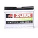 Аккумулятор ZUBR Premium 65 Ач обратная полярность