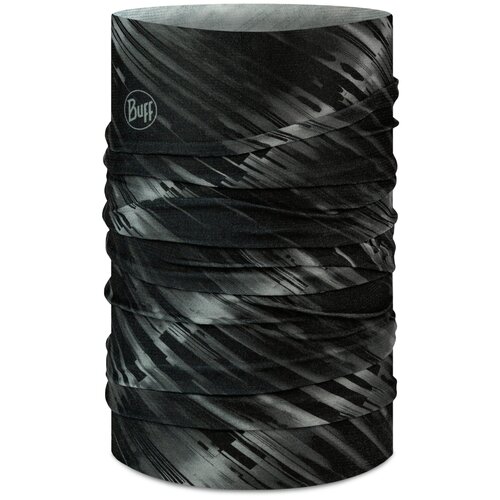 фото Бандана buff coolnet uv+ multifunctional headwear, черный