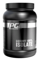 Протеин Power Gym Product ISO Luxury 100% (910 г) шоколад-мята