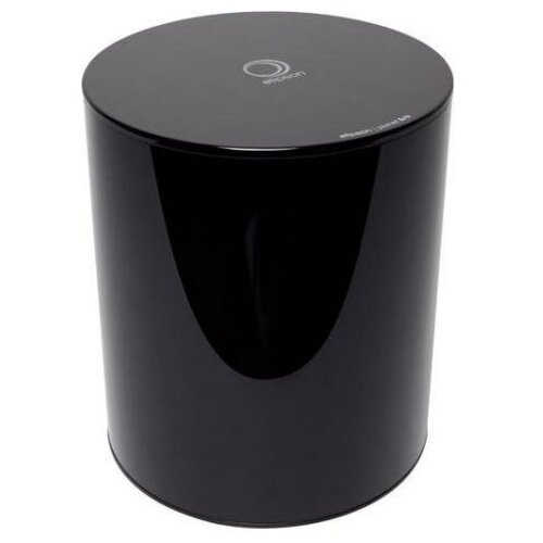 Сабвуферы активные Elipson Planet Sub black 6999000₽