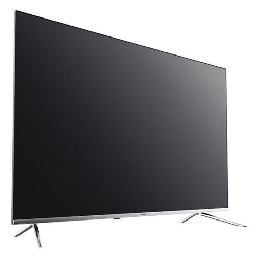 Телевизор LED SKYWORTH 65SUE9350 4K Smart (Google)