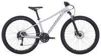 Горный (MTB) велосипед Specialized Women