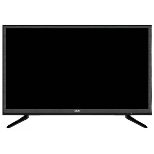 Телевизор BBK 24LEX-7389TS2C 1620600₽