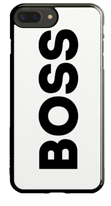 case boss iphone 8 plus