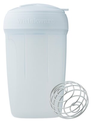 Блендер для яиц Whiskware EggMixer