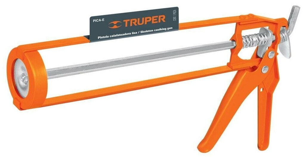    Truper 17550