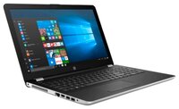 Ноутбук HP 15-bw664ur (AMD A10 9620P 2500 MHz/15.6