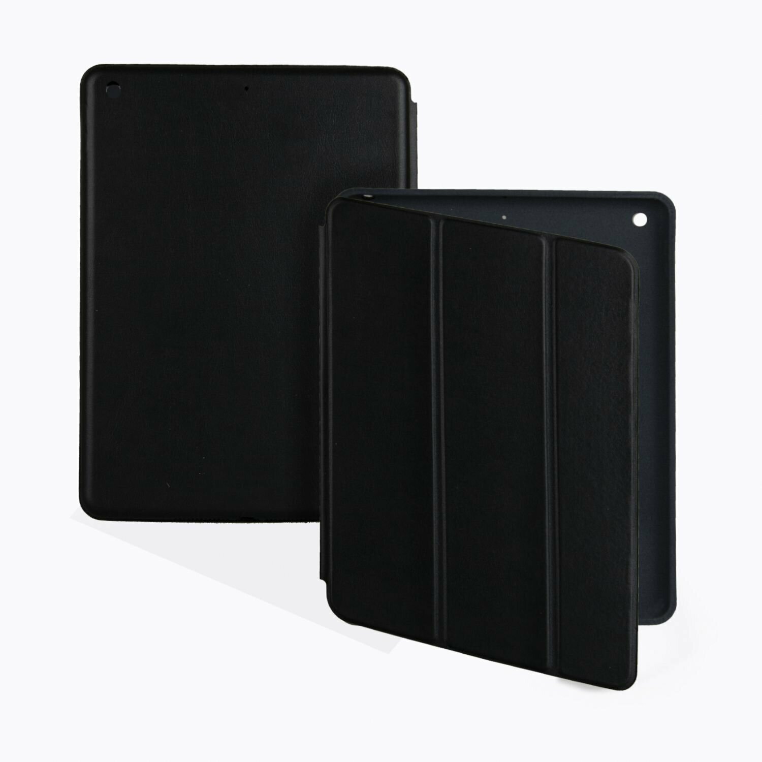 Чехол-книжка для iPad 5 (9.7" 2017 г.) / iPad 6 (9.7" 2018 г.) Smart case