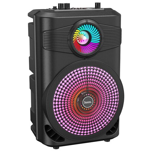 Беспроводная Аудиосистема Hoco BS46 Mature 308000₽