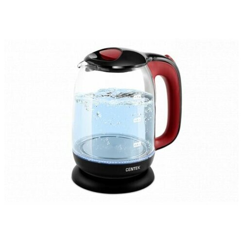 Centek Чайник электрический 18 л 313700₽
