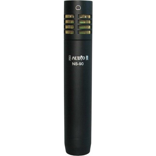Proaudio Микрофоны 247800₽