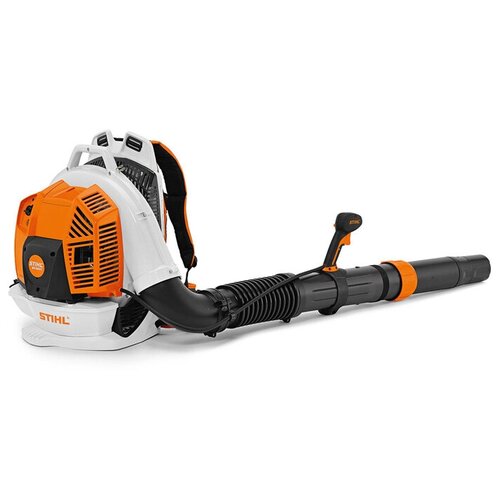 Бензиновая воздуходувка STIHL ВR 800 C-E