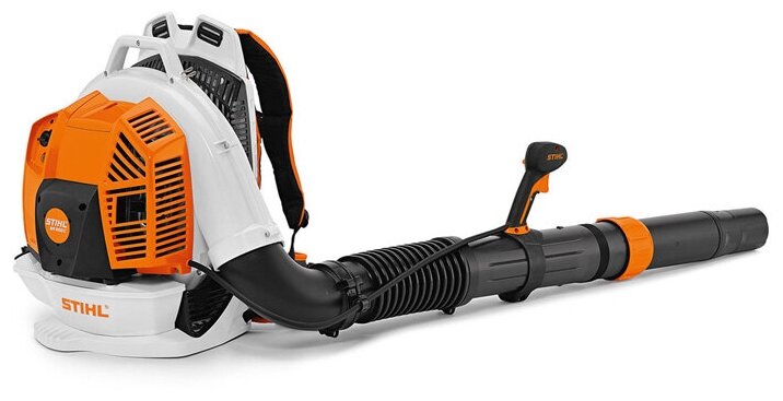 Воздуходувка бензиновая Stihl BR 800 С-Е 42830111603