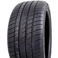 Шины Kapsen Practical Max H/P RS26 245/40R20 99Y