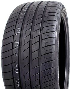 Шины Kapsen Practical Max H/P RS26 245/40R20 99Y