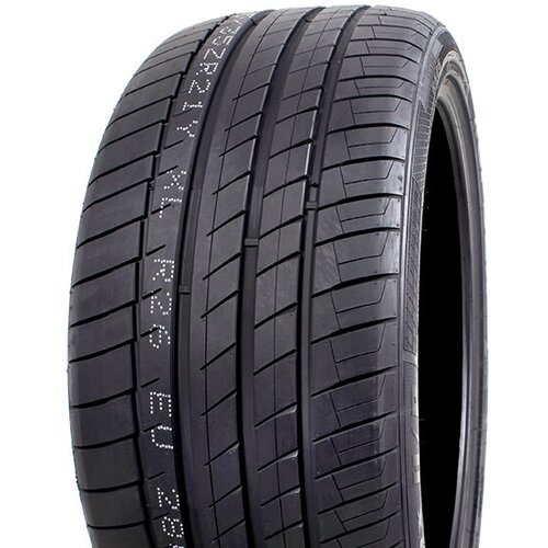 Kapsen 275/45R21 110W XL PracticalMax H/P RS26