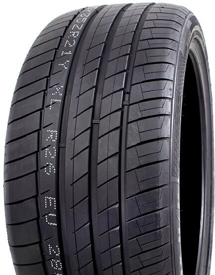 Kapsen 275/45R21 110W XL PracticalMax H/P RS26