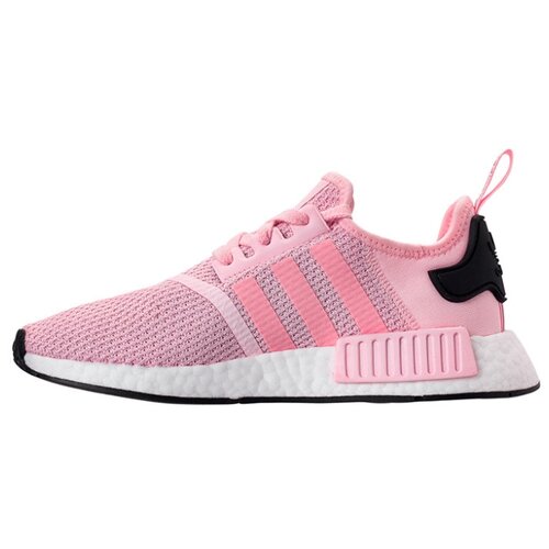 фото Кроссовки adidas originals nmd r1