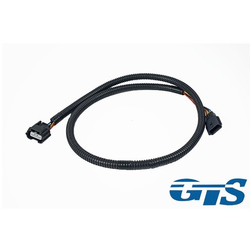 Удлинитель датчика кислорода для ам ВАЗ 2180-82 Веста X-Ray 629₽