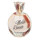 Bielita Mela Rossa - изображение