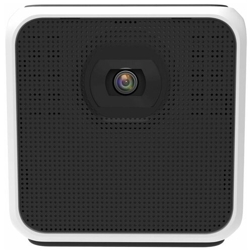 Мини-кинотеатр Digma DiMagic Cube E dm004 1605600₽